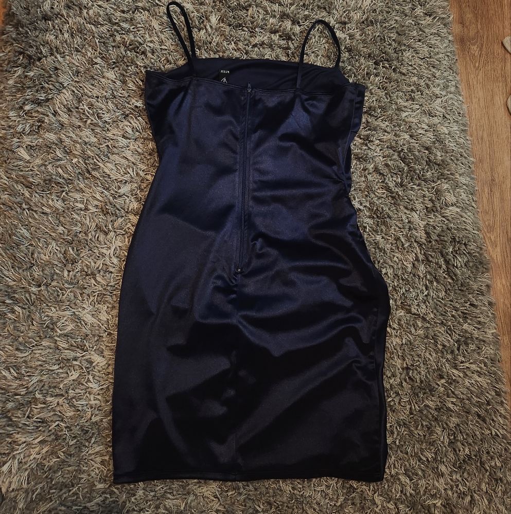 Hoco dress - Picture 3 of 3